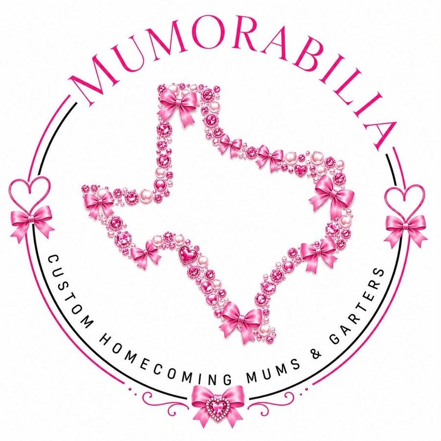 Mumorabilia logo